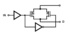 5962F9581304QCC