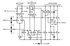 ICL7611DCBAZ-T