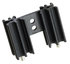 SW25-6G