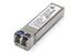 FTLF1432P3BCV