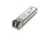 FTLF8536P4BCL