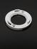 C13584_CLAMP-VERO29