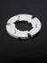 C13708_PF-SOCKET-VERO10