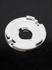 C14123_CLAMP-CXA15-18