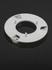C14636_XTM-PF-ADAPTER