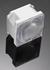 CA10569_OSS-2-M