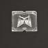 CA11892_STRADA-SQ-T-DW