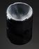 FA10652_LC1-M