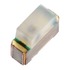 LTST-S270KRKT