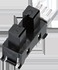 LTH-1650-01