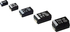 293D105X0025A2TE3
