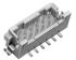 DF11CZ-6DP-2V(27)