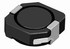 CDRH104RNP-330NC