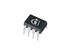 PVI1050NPBF