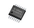 ILD1150XUMA1