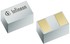 ESD131B1W0201E6327XTSA1