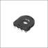 RDC506018A