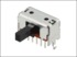 SSSF125800