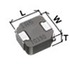 SPM5030T-1R0M