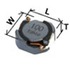 CLF7045T-150M-D