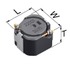 CLF6045NIT-101M-D