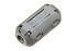 ZCAT1325-0530A