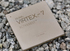 XC7V585T-1FF1157I
