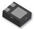 TBU-CA065-100-WH