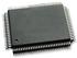 IS64LPS204818B-166TQLA3