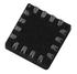 LC709201F01RD-TE-L-H