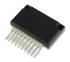 STK541UC62K-E