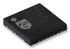 PCA9685BS,118