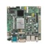 AIMB-213D-S6A1E