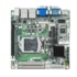 AIMB-274G2-00A1E
