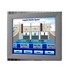 FPM-2150G-R3AE