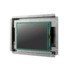 IDS-3106N-80VGA1E