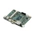 MIO-5271Z2-4GS9A1E