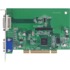 PCA-5612-00A1E