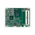 SOM-5894C5-S6B1E