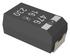 T520B157M006ATE025