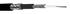 10598-30-9X