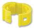 PCBANDYL-Q