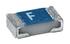 MFU0603FF00500P100