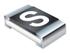 SF-0402S050-2
