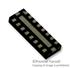 EMIF06-MSD02N16