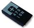 6TPE330MAA