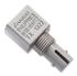 HFBR-1414PTZ