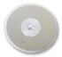 HEDM-6140-T12
