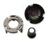 AEAT-6010-A06