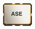 ASE-10.000MHZ-LC-T